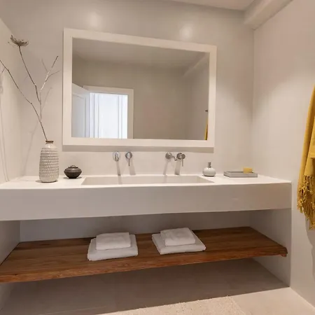 Villa Dream Baby Private Pool 3bed