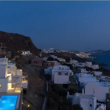 Dream Baby Private Pool 3bed *