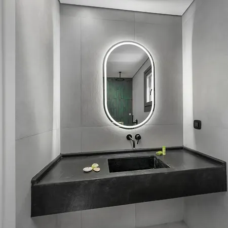 Dream Baby Private Pool 3bed
