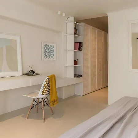 Dream Baby Private Pool 3bed