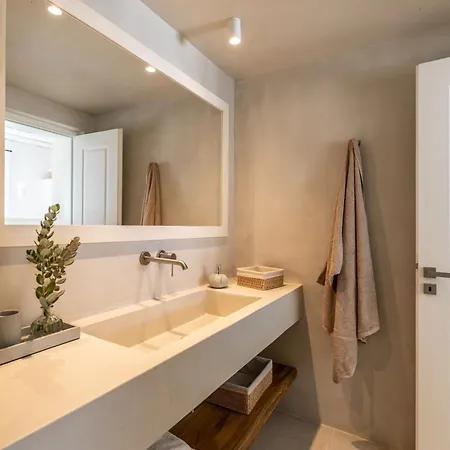 Villa Dream Baby Private Pool 3bed
