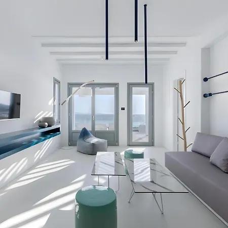 Villa Dream Baby Private Pool 3bed *
