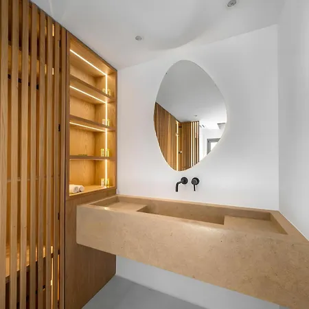 Dream Baby Private Pool 3bed וילה