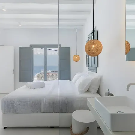 Villa Dream Baby Private Pool 3bed *
