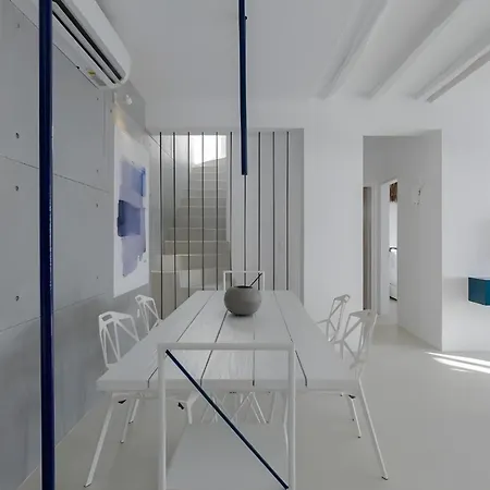 Dream Baby Private Pool 3bed *