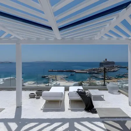 Villa Dream Baby Private Pool 3bed