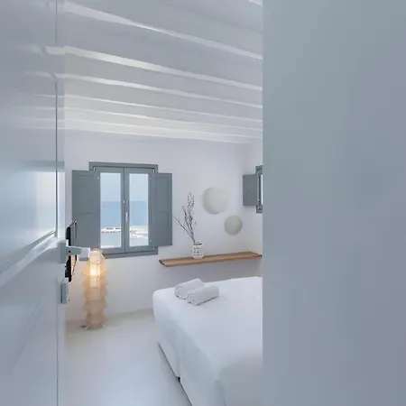 Villa Dream Baby Private Pool 3bed *