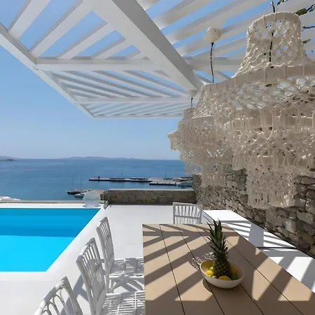 Dream Baby Private Pool 3bed
