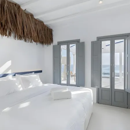 Dream Baby Private Pool 3bed